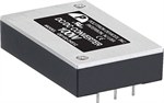 Polytron QB100-Series DC-DC Converters - 100-Watt