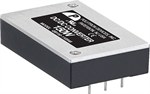 Polytron QB150-Series DC-DC Converters - 150-Watt