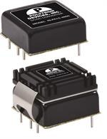 Polytron RLPA15 DC-DC Converters