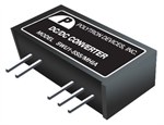 Polytron SWU1/MHIA