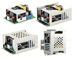 Polytron UI100 Series AC-DC Power Supply Modules
