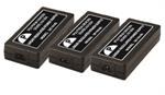 Polytron UI110 Single Output DC-DC Converters