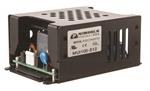 Polytron UI150-Series AC-DC Power Supply Modules