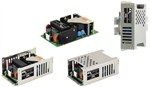Polytron UI40 AC-DC Power Supply Modules - 40-Watt