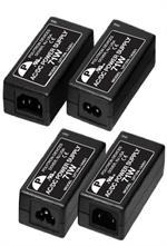 Polytron UI72 AC-DC Power Supply Modules, 25-72 Watt