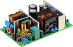 Polytron UIPCP240 AC-DC Power Supply for Industrial Applications