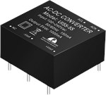 Polytron UIS5 AC-DC Power Supply Modules