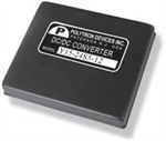Polytron Y15 Triple Series DC-DC Converters - 15-Watt