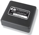 Polytron Y5-Series DC-DC Converters