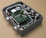 Precise Circuits Drilling Rig Digital Control Unit