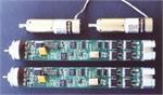 Precise Circuits High Temperature Motor Driver