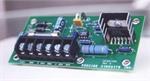 Precise Circuits Oil Field Intercom Kit for Sale