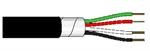 Premium Grade Flexible Portable Cords #3035 (UL-62)