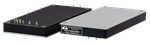 RENUI500 Series Compact AC/DC Regulated Power Supply