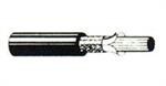 Shield-Plus Computer Cable #2982 (UL Style 2464)