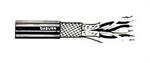 Shield-Plus Multipair Miniature Computer Cable (UL Style 2464)