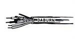 Shielded Audio Cable with Chrome Vinyl Jacket #2936