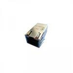 Single Port 5G Base-T RJ45 Jack with Magnetics