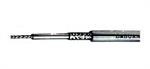Ultra-Flexible Miniature Coaxial Cable #D400