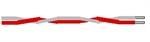Unshielded Audio Cable (UL 1581 & 1007) #3004