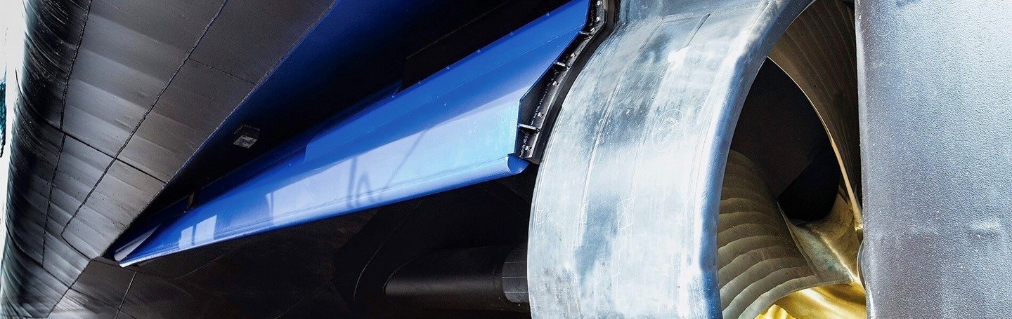 How Does a Retractable Tunnel System Work Exactly?