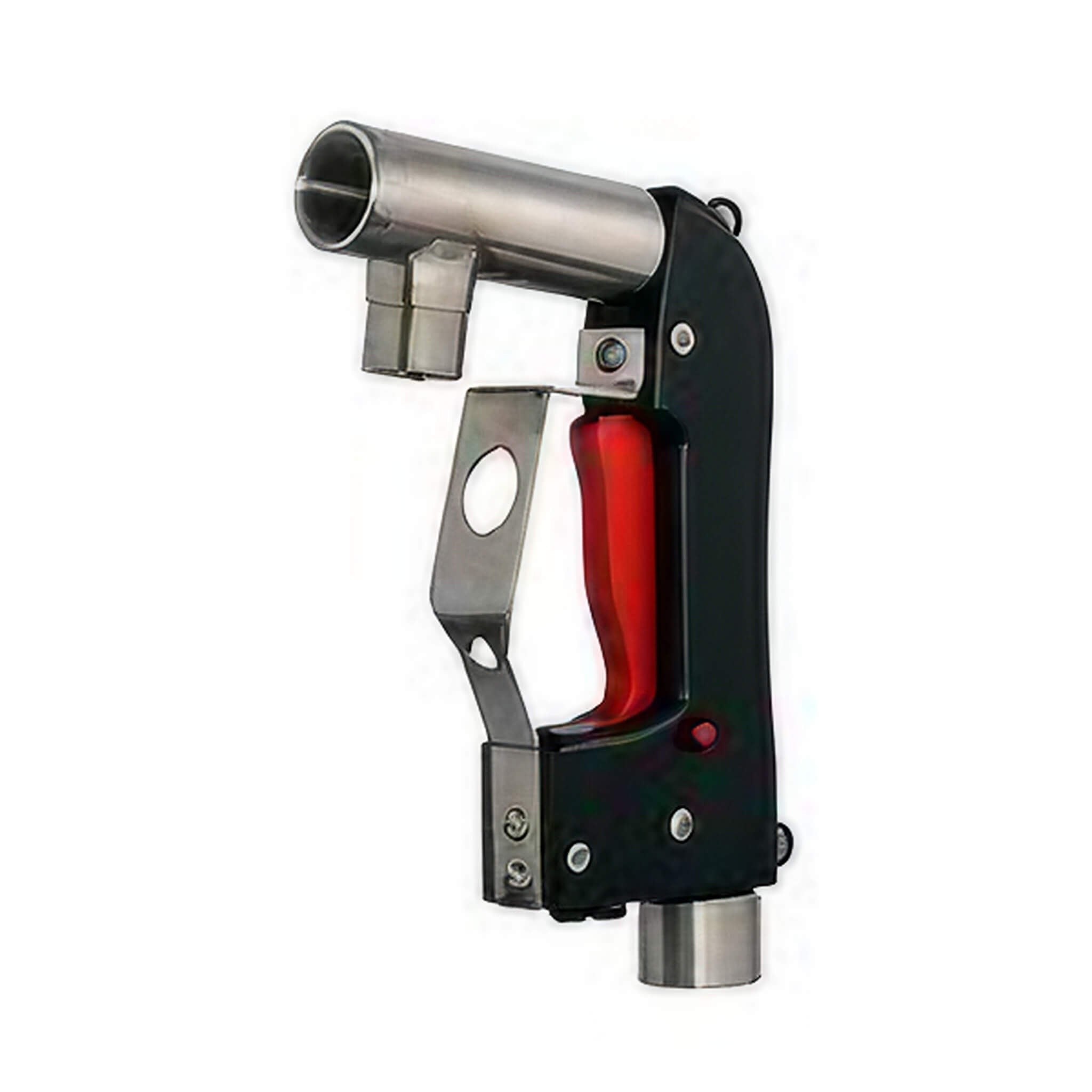 Mighty E Applicator