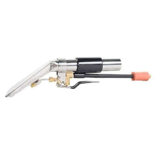 Steam Extractor Hand Tool V.3