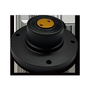 CAN Rotary Encoder