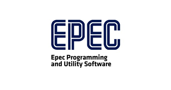 EPEC Programming and Utility S/W