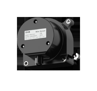 Wire Sensor