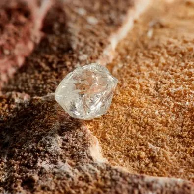 Statement following recent press reports regarding Gahcho Kue