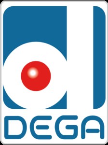 DE.GA. S.r.l.