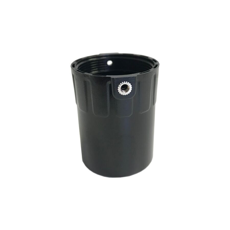 DR80-10132 Torque Lock Sleeve