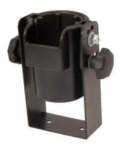 Screwdriver Holsters