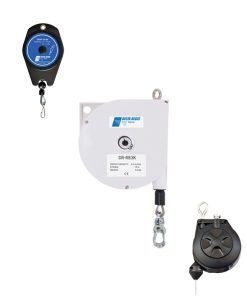 Tool Balancer