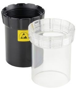 Torque Lock Sleeves