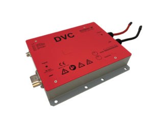 DC/DC Converter