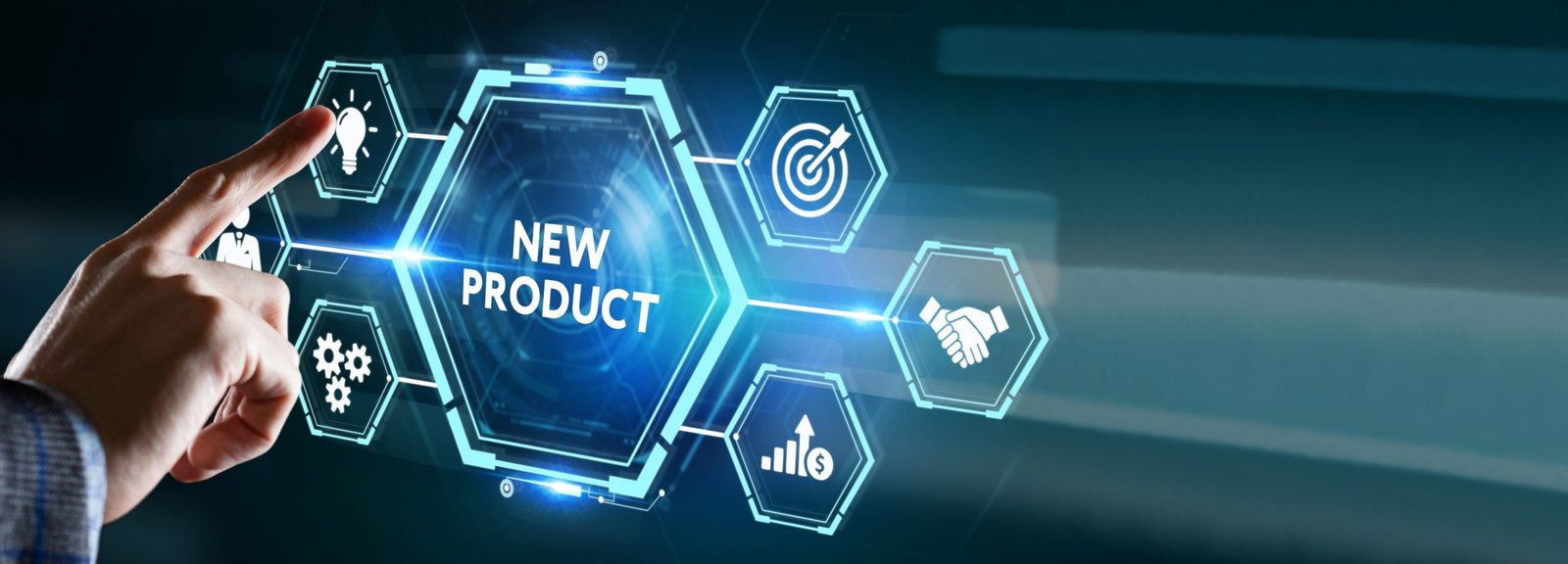 DEUTRONICsystems