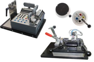 Test Systems