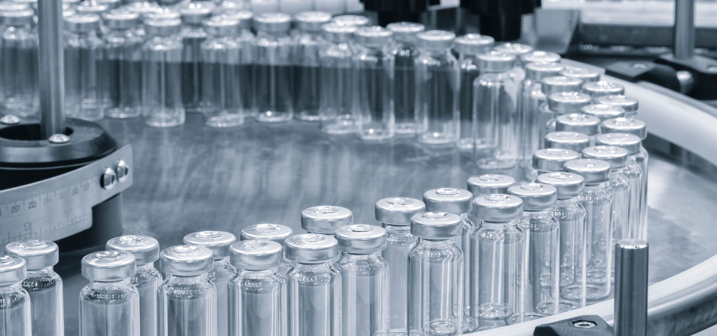 DIANT ® Continuous Nanoparticle Processing for Industrial Applications