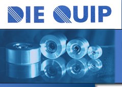 DIEQUIP
