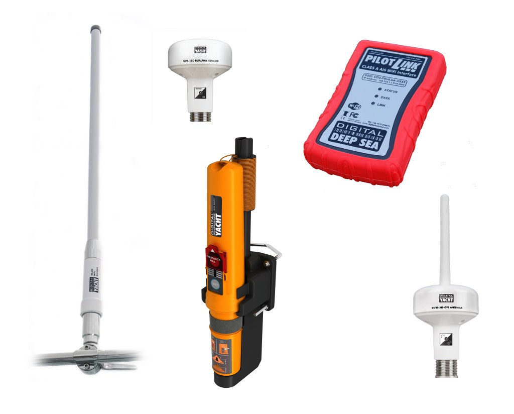 5 New Products to be Launched at Southampton