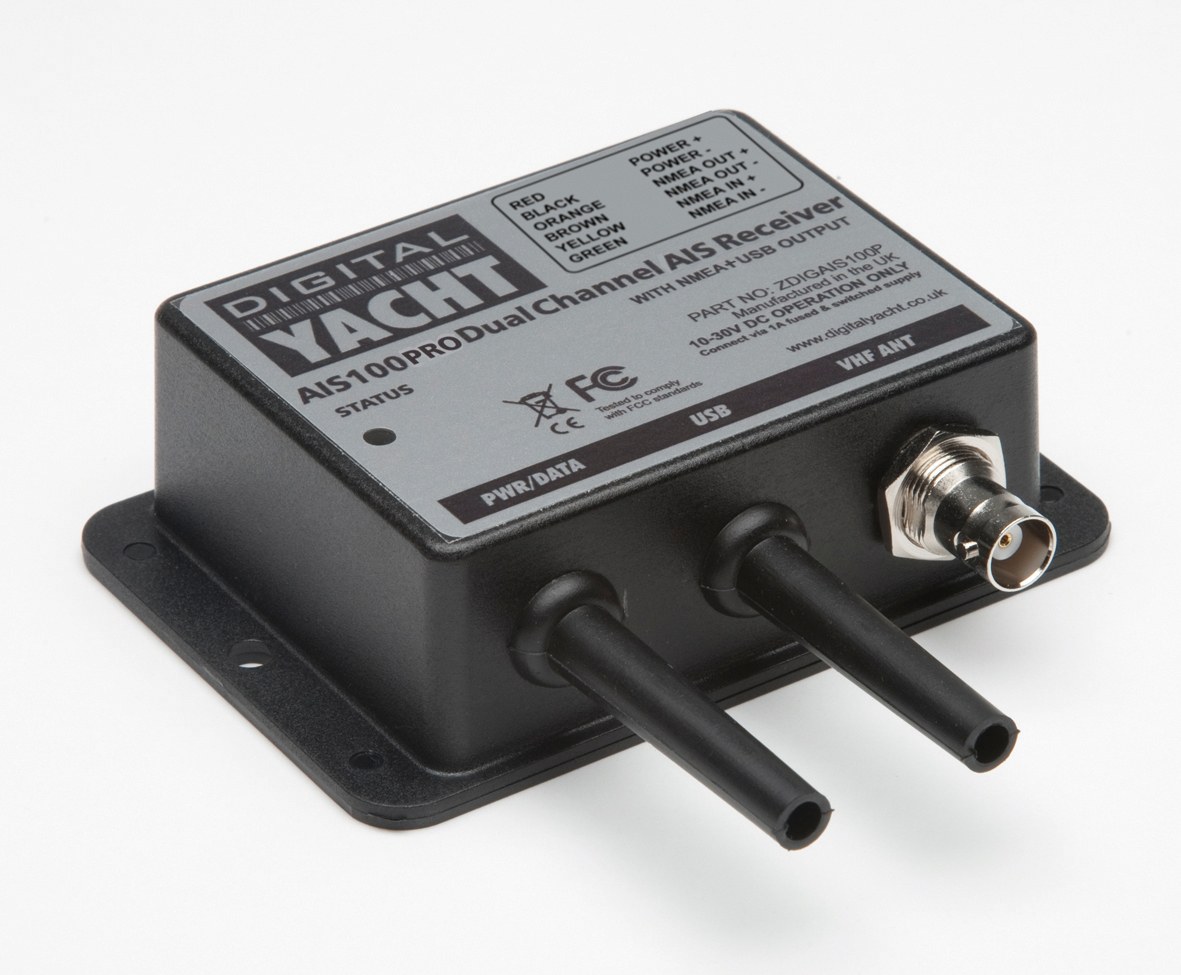 New entry level receiver that won’t burn a hole in your pocket