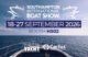 UK PRODUCT GUIDE