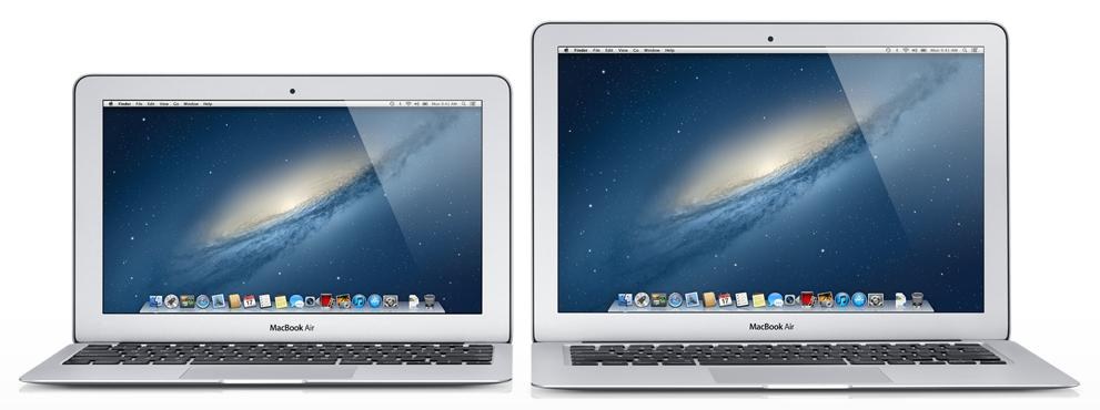 Using a Mac with our WL510 Long Range Wi-Fi Adaptor