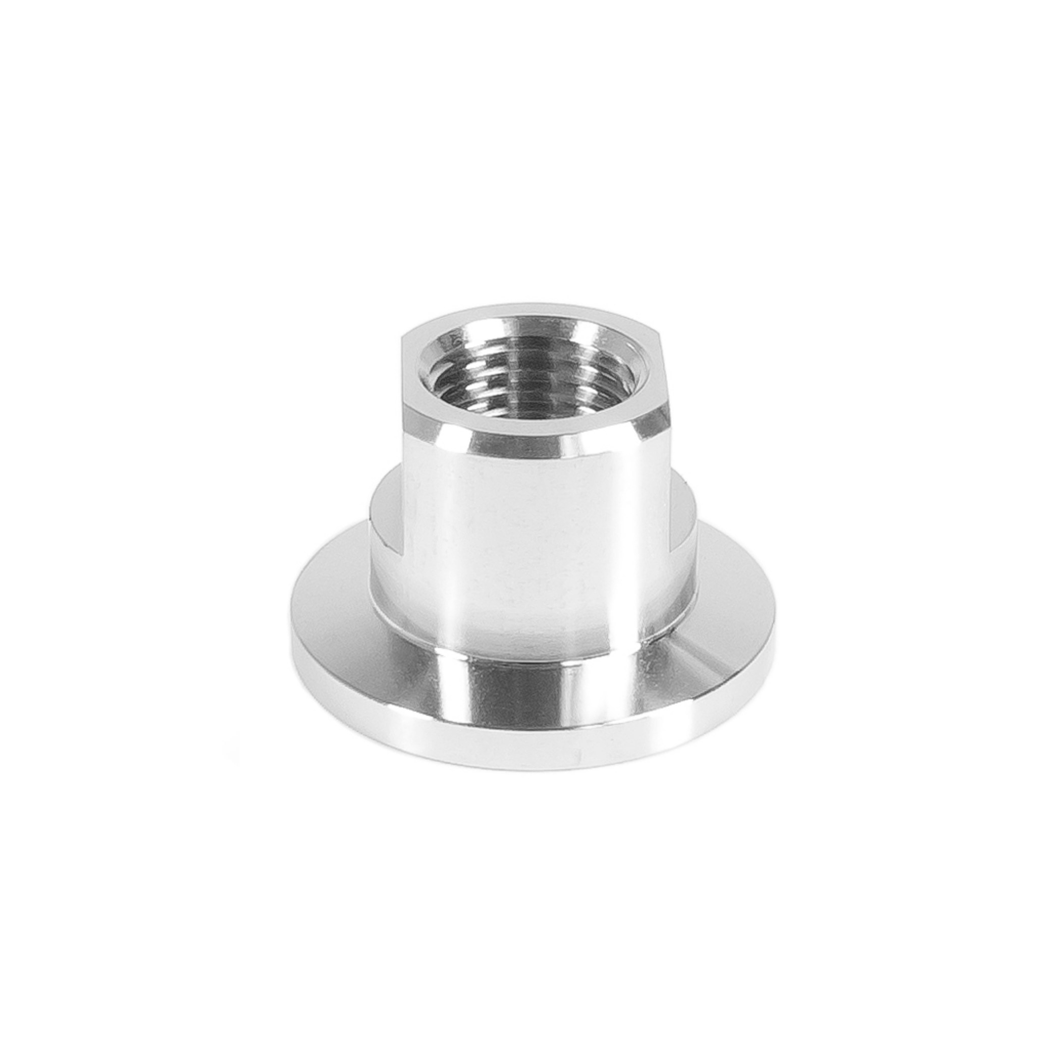Adapters Archives