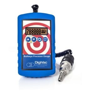 Mbar Vacuum Gauges Archives