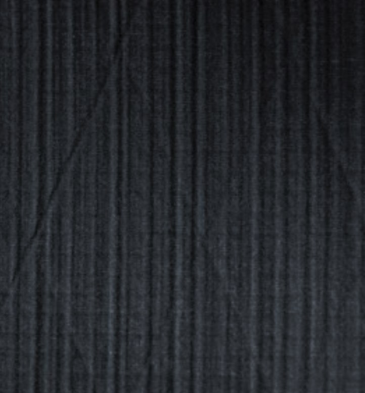 Aramid Sport dT onyx