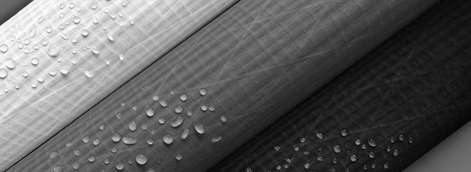 DCX Linie Dimension-Polyant