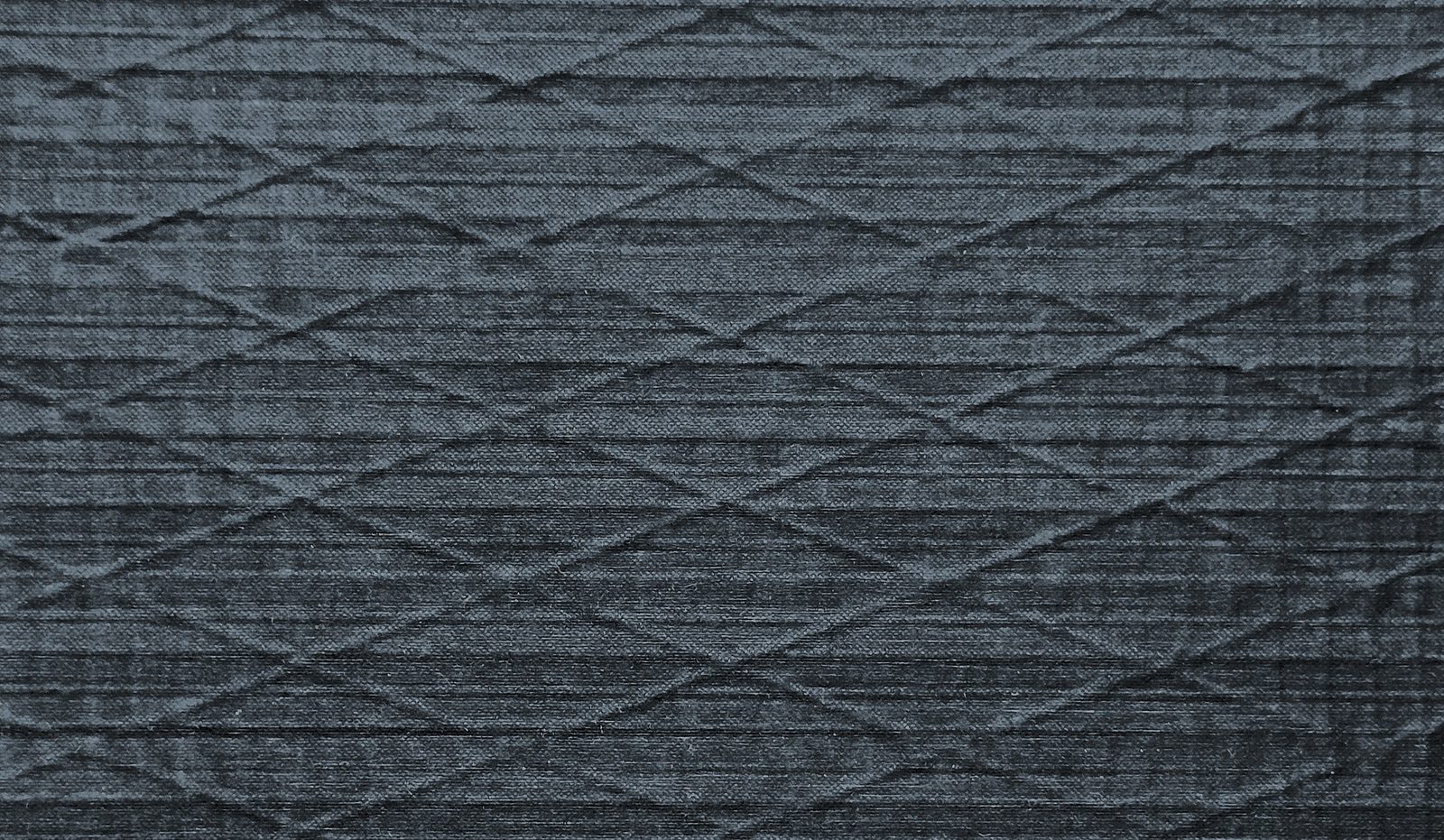 GPL LS Onyx Laminat